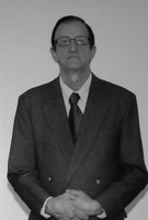 NELSON LAZZARI